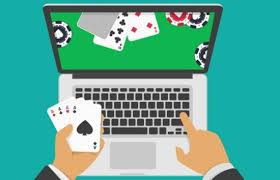 Вход на зеркало Casino Fontan